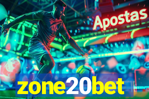 zone20bet