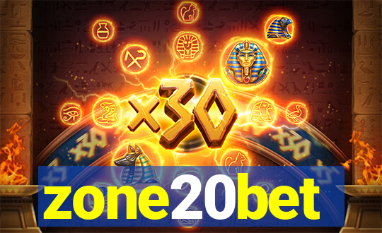 zone20bet