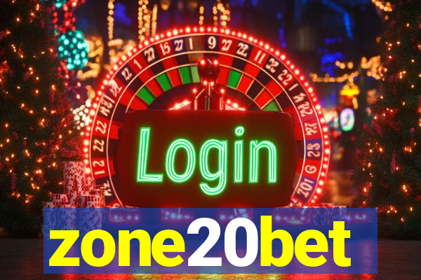 zone20bet
