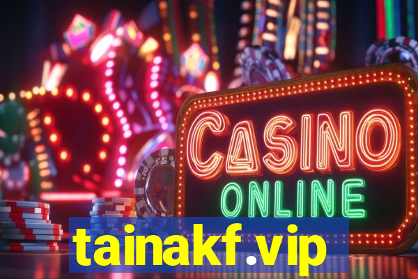 tainakf.vip