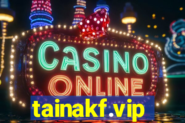 tainakf.vip