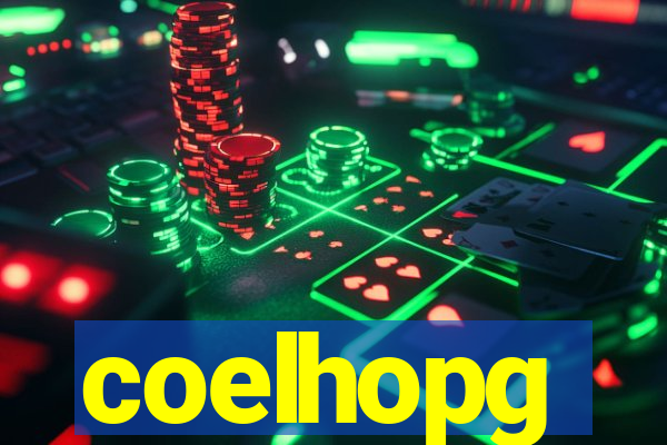 coelhopg