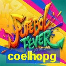 coelhopg