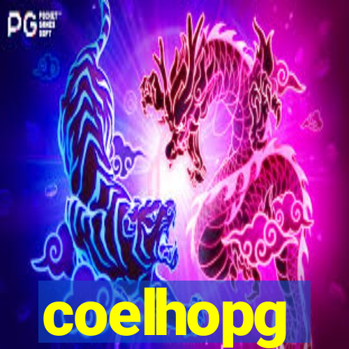 coelhopg