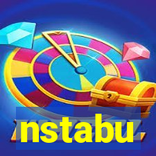 nstabu