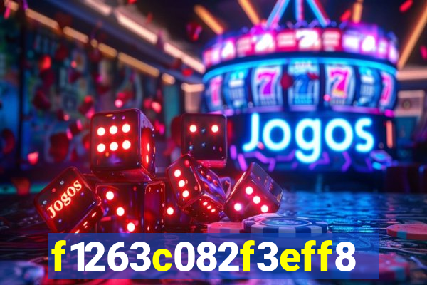bet5577 baixar app