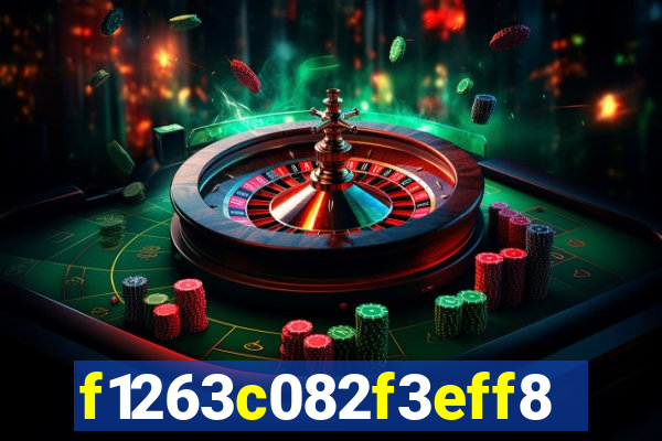 bet5577 baixar app