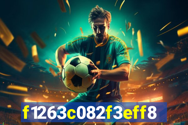 bet5577 baixar app