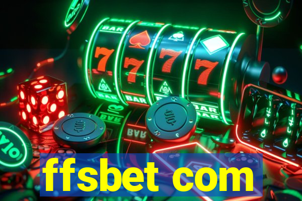 ffsbet com
