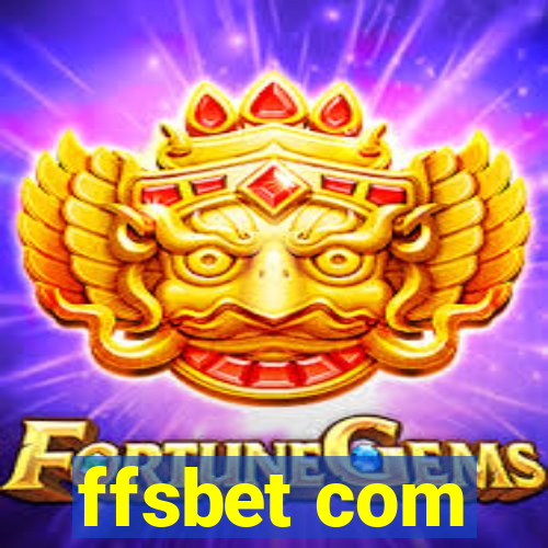 ffsbet com