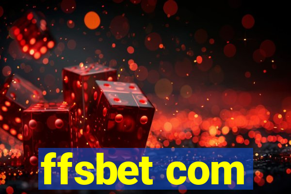 ffsbet com