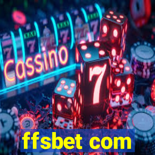ffsbet com