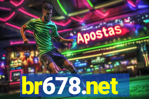 br678.net