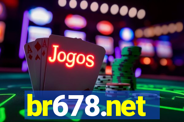 br678.net