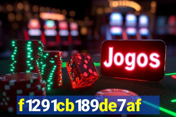 hxhxbet.com
