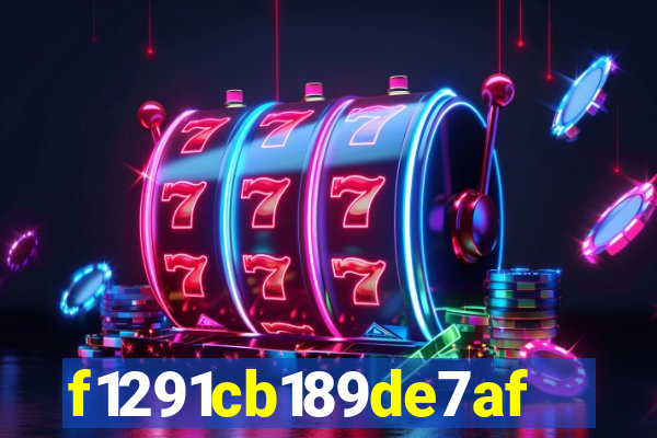 hxhxbet.com