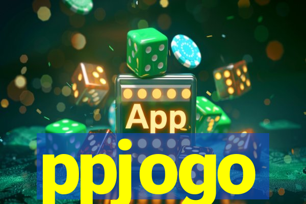 ppjogo