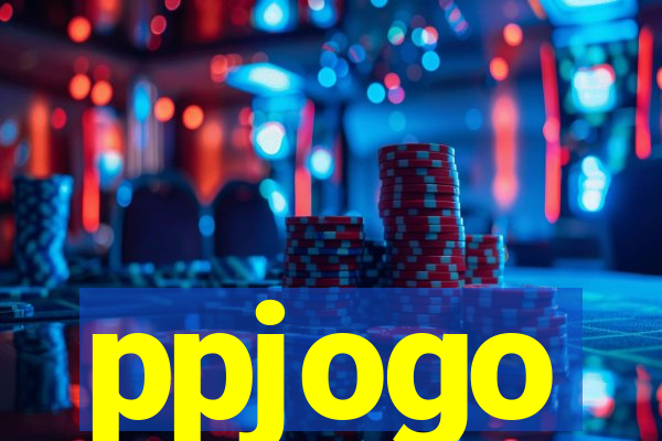 ppjogo