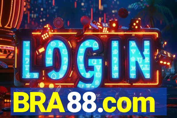 BRA88.com