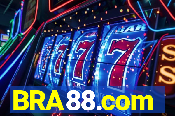 BRA88.com