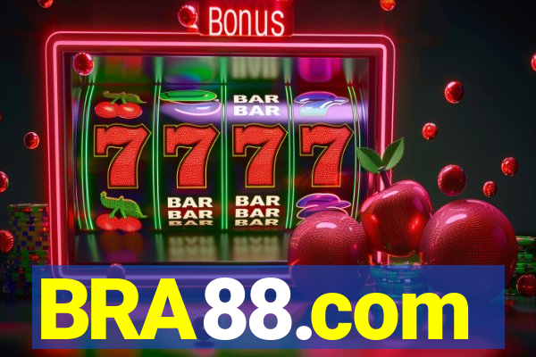 BRA88.com
