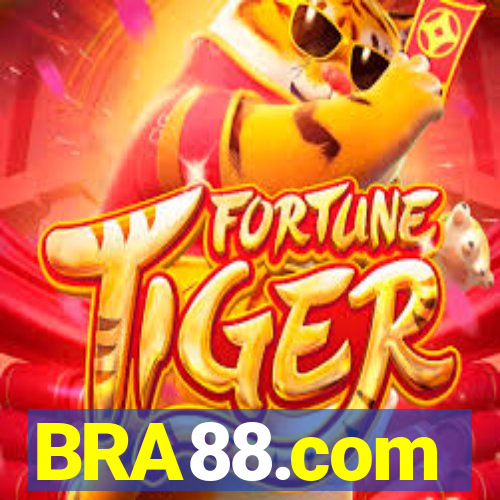 BRA88.com