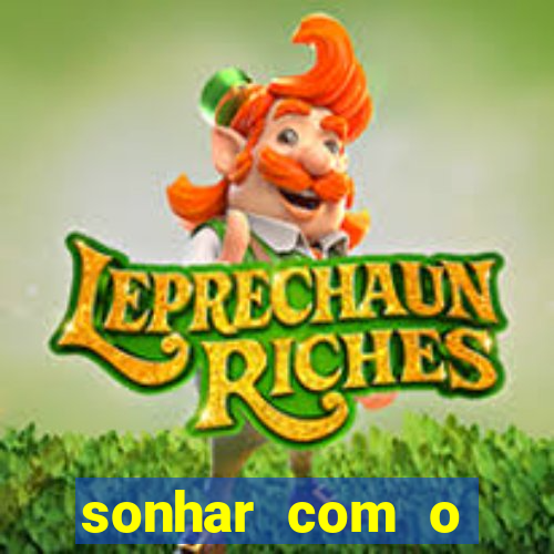 sonhar com o marido indo embora com outra