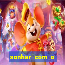 sonhar com o marido indo embora com outra
