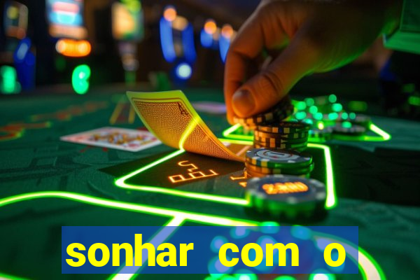 sonhar com o marido indo embora com outra