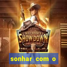 sonhar com o marido indo embora com outra