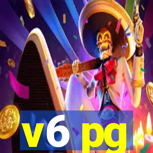 v6 pg