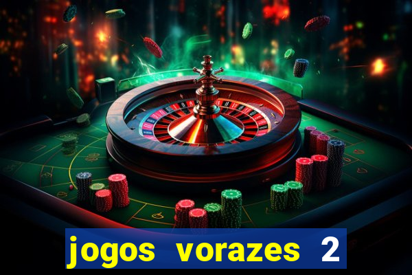 jogos vorazes 2 torrent dublado