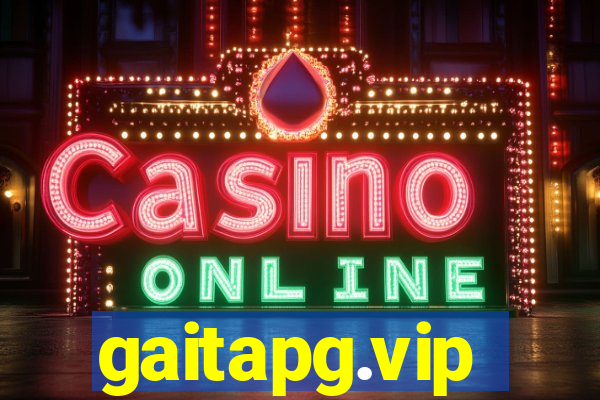 gaitapg.vip