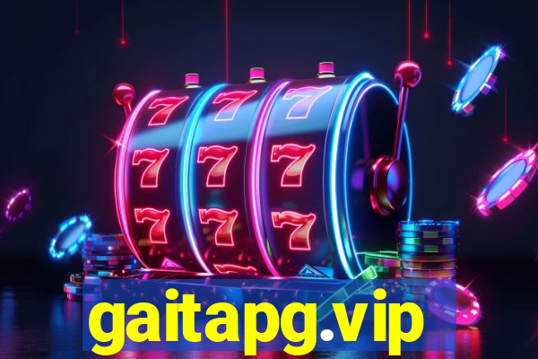 gaitapg.vip