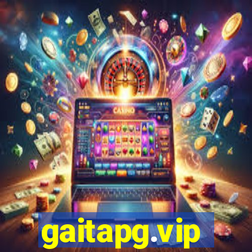 gaitapg.vip