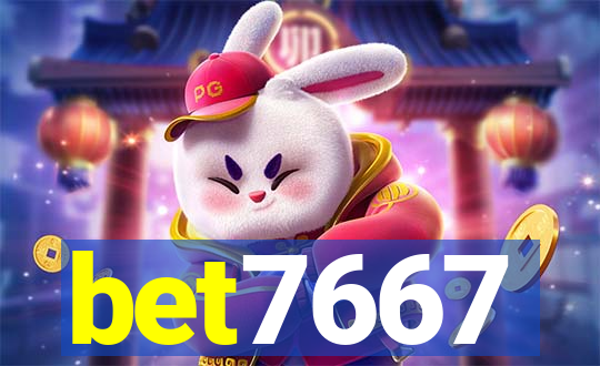 bet7667
