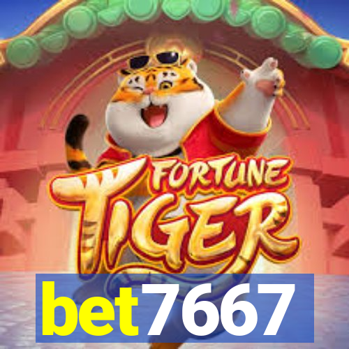 bet7667