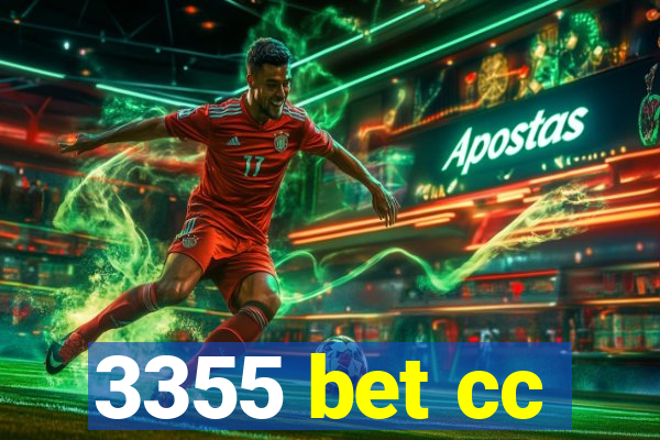 3355 bet cc