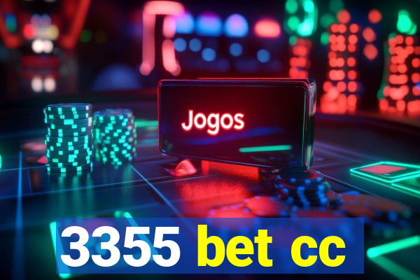 3355 bet cc