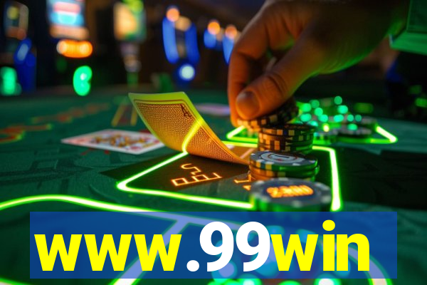 www.99win