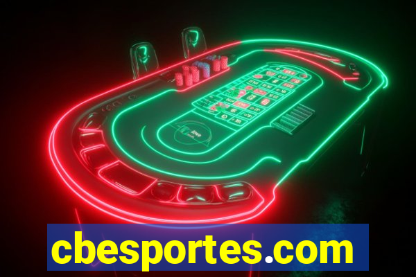 cbesportes.com