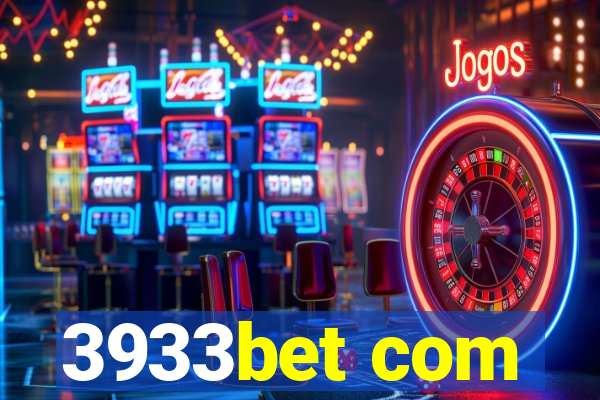 3933bet com