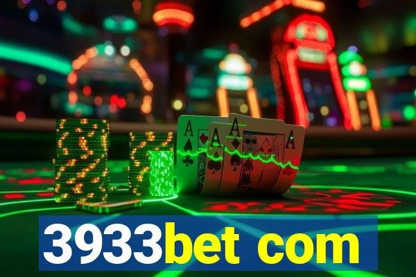 3933bet com