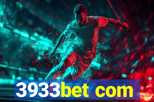 3933bet com