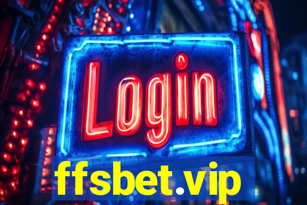 ffsbet.vip