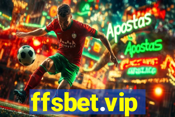 ffsbet.vip