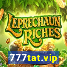 777tat.vip