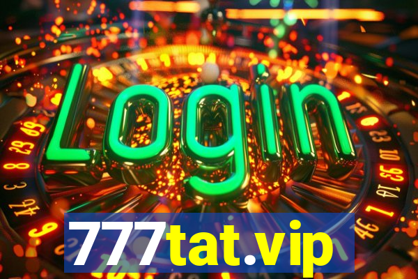 777tat.vip