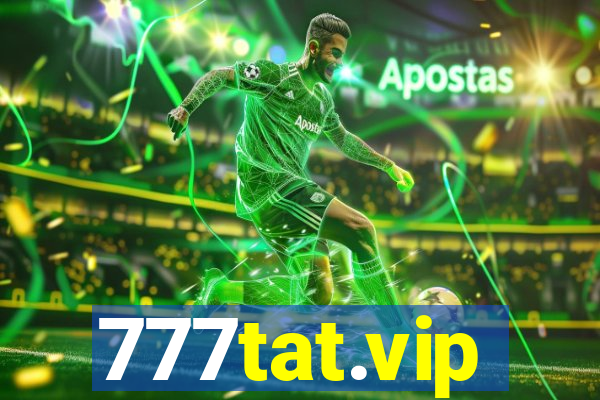777tat.vip