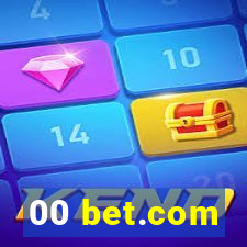 00 bet.com